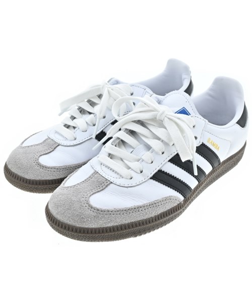 アディダス(adidas)のadidas スニーカー