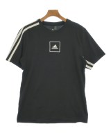 adidas Tシャツ・カットソー