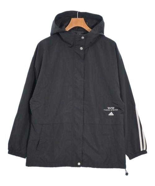 アディダス(adidas)のadidas ブルゾン（その他）