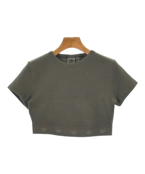 アディダス(adidas)のadidas Tシャツ・カットソー