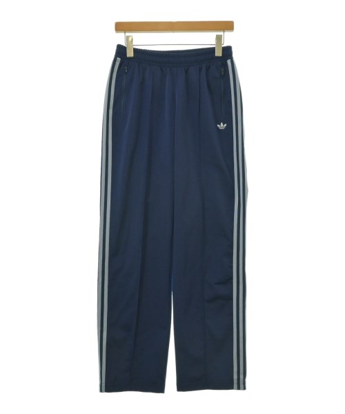 アディダス(adidas)のadidas パンツ（その他）