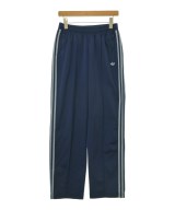 adidas パンツ（その他）