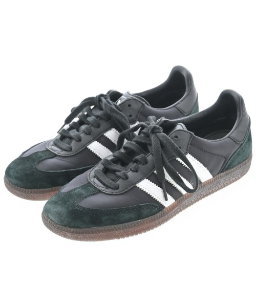 ドーバーストリートマーケット(DOVER STREET MARKET)のDOVER STREET MARKET スニーカー