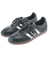 DOVER STREET MARKET スニーカー
