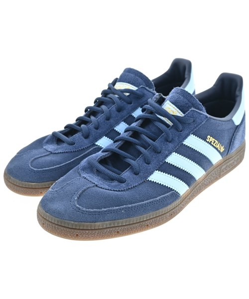 アディダス(adidas)のadidas スニーカー