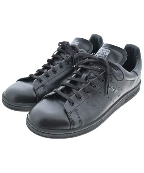 アディダス(adidas)のadidas スニーカー