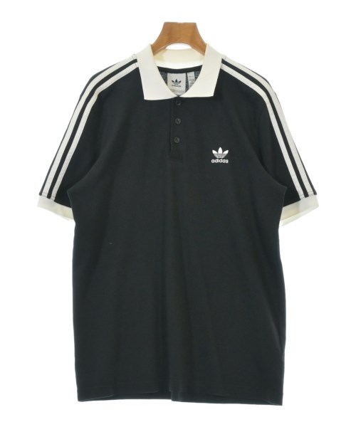 アディダス(adidas)のadidas Tシャツ・カットソー