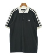 adidas Tシャツ・カットソー