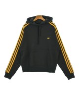 adidas パーカー