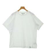 adidas Tシャツ・カットソー