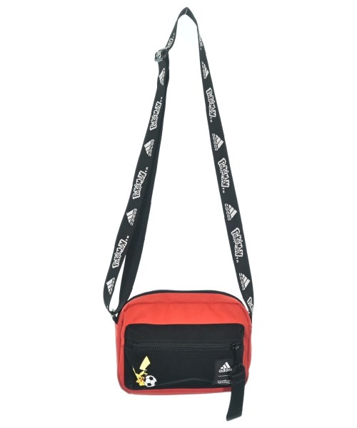 アディダス(adidas)のadidas バッグ（その他）