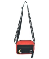 adidas バッグ（その他）