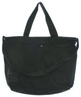 adidas トートバッグ