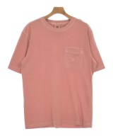 adidas Tシャツ・カットソー