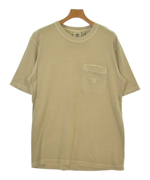 アディダス(adidas)のadidas Tシャツ・カットソー