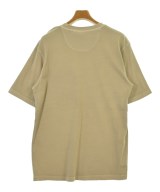 adidas（アディダス）Tシャツ・カットソー ベージュ サイズ:XL メンズ/2200546920277