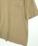 adidas（アディダス）Tシャツ・カットソー ベージュ サイズ:XL メンズ/2200546920277