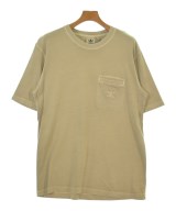 adidas Tシャツ・カットソー