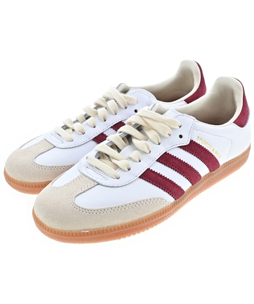 スポーティーアンドリッチ(Sporty & Rich)のSporty & Rich スニーカー