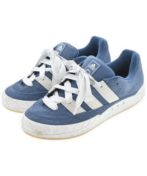 アディダス(adidas)のadidas スニーカー