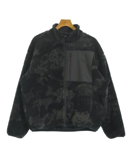 アディダス(adidas)のadidas ブルゾン（その他）