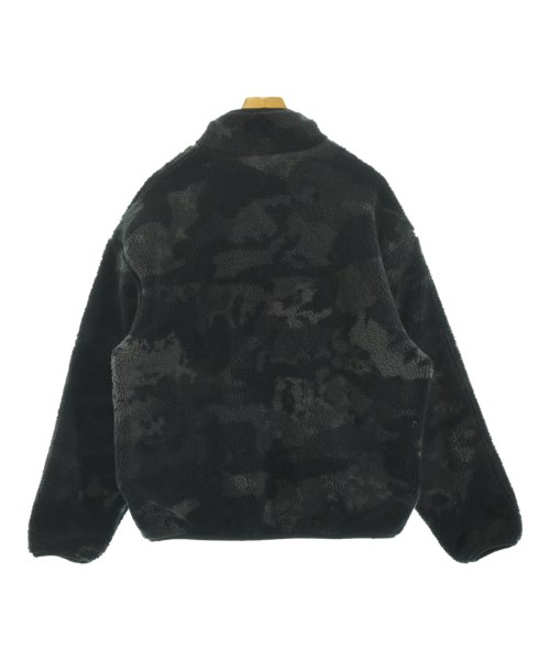 adidas（アディダス）その他 黒 サイズ:M メンズ/2200611228017