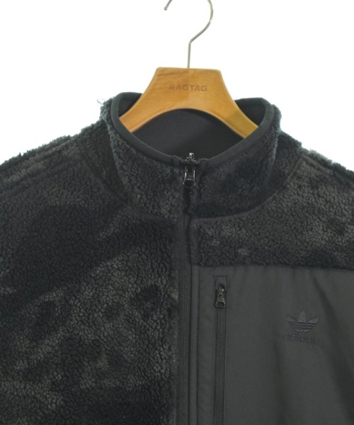 adidas（アディダス）その他 黒 サイズ:M メンズ/2200611228017