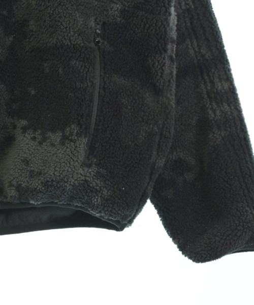 adidas（アディダス）その他 黒 サイズ:M メンズ/2200611228017