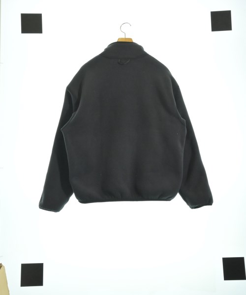 adidas（アディダス）その他 黒 サイズ:M メンズ/2200611228017