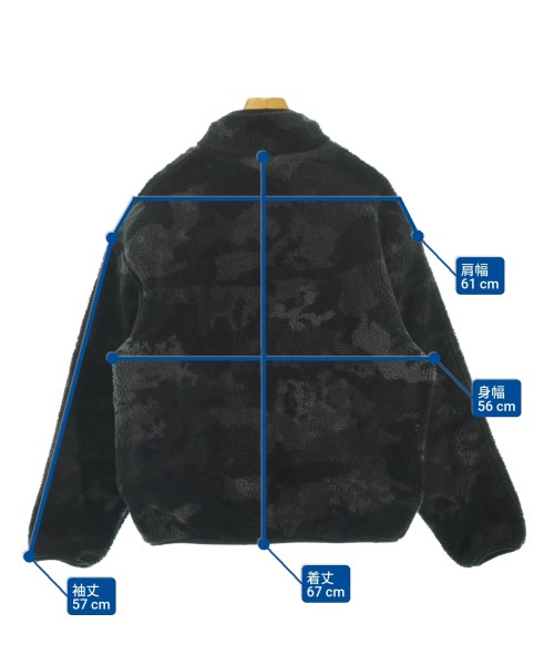 adidas（アディダス）その他 黒 サイズ:M メンズ/2200611228017