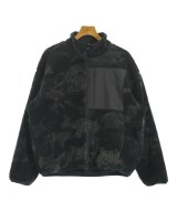 adidas（アディダス）その他 黒 サイズ:M メンズ/2200611228017