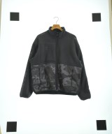 adidas（アディダス）その他 黒 サイズ:M メンズ/2200611228017