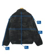 adidas（アディダス）その他 黒 サイズ:M メンズ/2200611228017