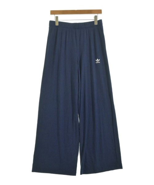 アディダス(adidas)のadidas スウェットパンツ