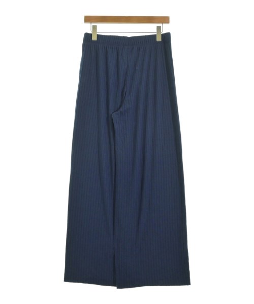 adidas（アディダス）スウェットパンツ 紺 サイズ:2XL レディース/2200611228062