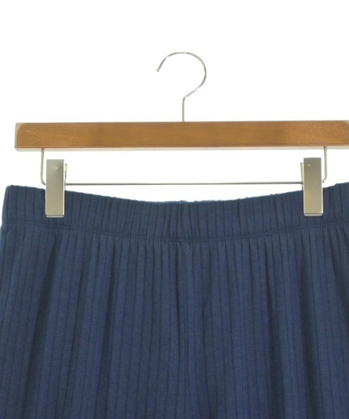 adidas（アディダス）スウェットパンツ 紺 サイズ:2XL レディース/2200611228062