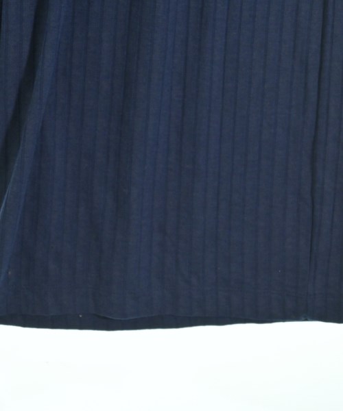 adidas（アディダス）スウェットパンツ 紺 サイズ:2XL レディース/2200611228062