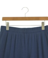 adidas（アディダス）スウェットパンツ 紺 サイズ:2XL レディース/2200611228062