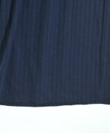 adidas（アディダス）スウェットパンツ 紺 サイズ:2XL レディース/2200611228062