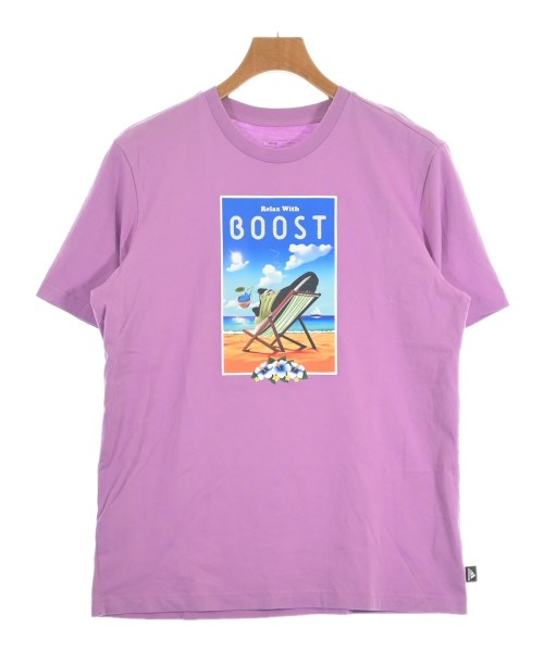 アディダス(adidas)のadidas Tシャツ・カットソー