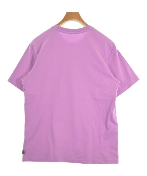 adidas（アディダス）Tシャツ・カットソー 紫 サイズ:M メンズ/2200618647040
