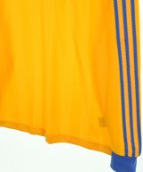adidas（アディダス）ポロシャツ 黄 サイズ:XS メンズ/2200621144017