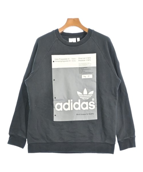 アディダス(adidas)のadidas スウェット