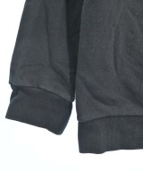 adidas（アディダス）スウェット 黒 サイズ:M メンズ/2200621766011