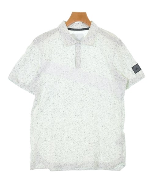 アディダス(adidas)のadidas ポロシャツ