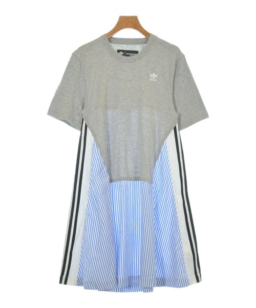 アディダス(adidas)のadidas ワンピース