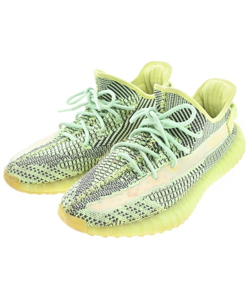 アディダス(adidas)のadidas スニーカー