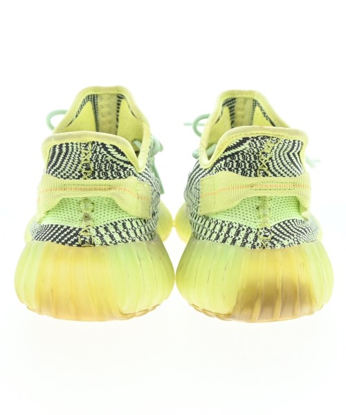 adidas（アディダス）スニーカー 緑 サイズ:28cm メンズ/2200619170073