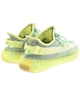 adidas（アディダス）スニーカー 緑 サイズ:28cm メンズ/2200619170073