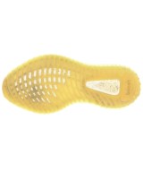 adidas（アディダス）スニーカー 緑 サイズ:28cm メンズ/2200619170073